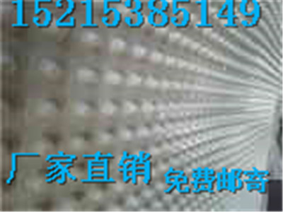 �H���G�����I(y��)����ˮ��