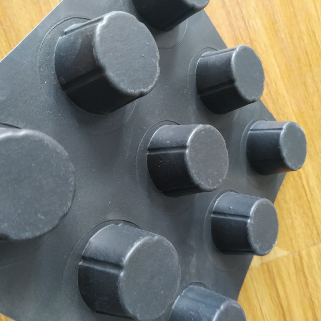 ����������ˮ�� �Ԯa(ch��n)���N