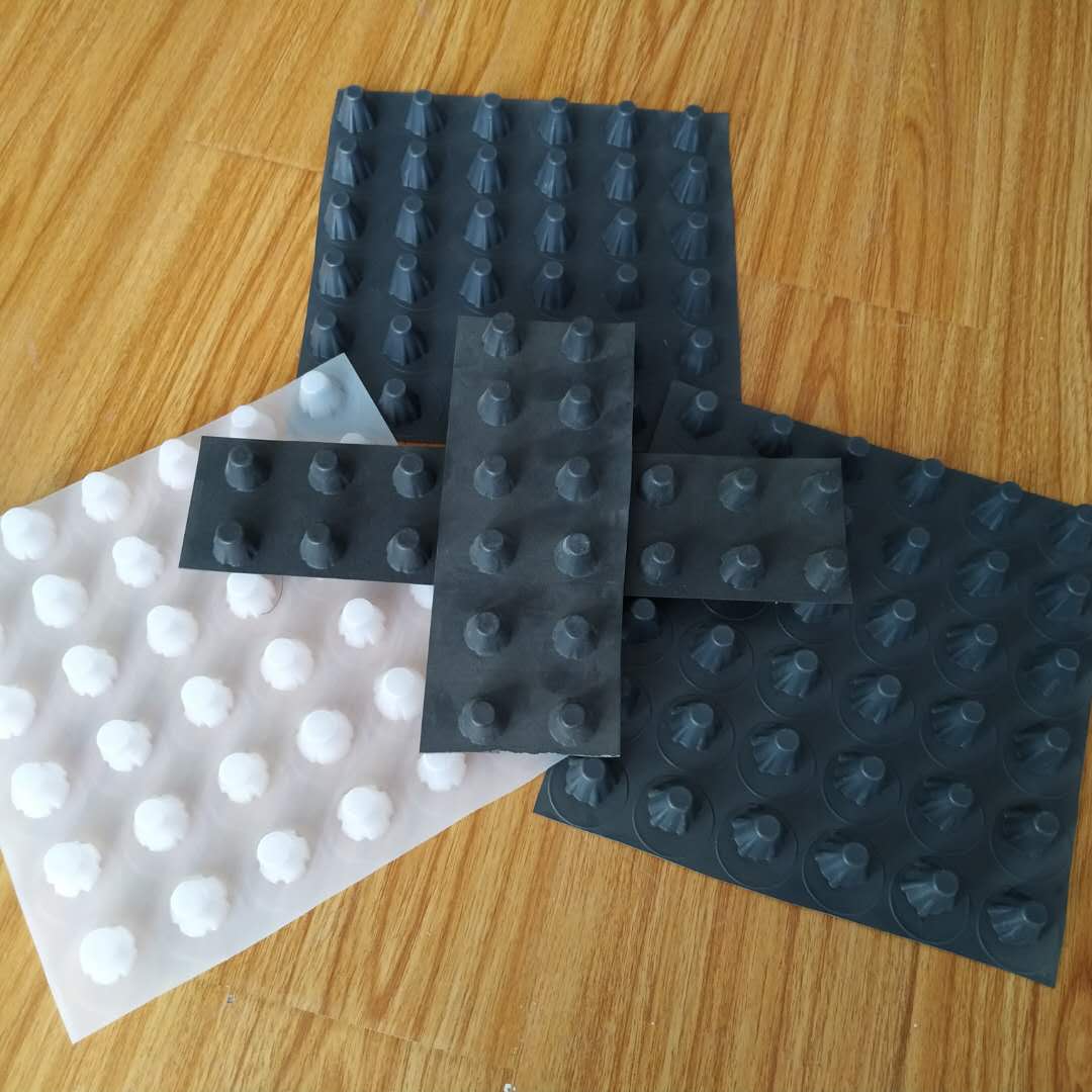 ��(ji��n)���F�20�����ϰ�͹��ˮ��