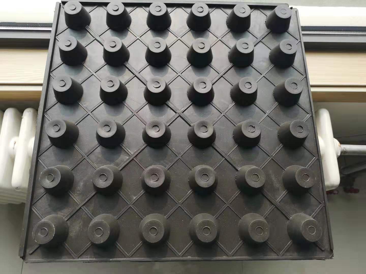 �Ͼ�20����ˮ������ҵװ���ˮ��