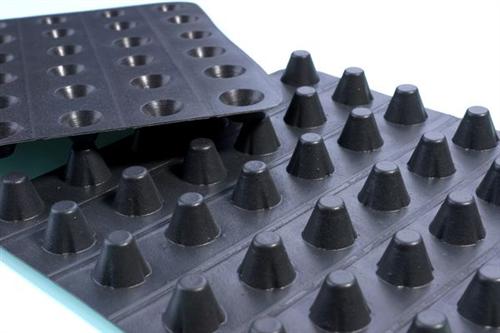 �|��܇��픰���ˮ��