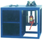 �M����ж�_(t��i)