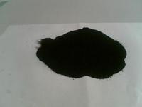 �ܷ��z����ɫ��̿��-���f��Դ����