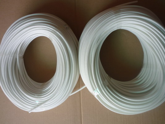 ����(y��ng)��(y��u)�|(zh��)��ܣ��ߜعܣ���Ϩ�ܣ����|(zh��)�׹ܣ�