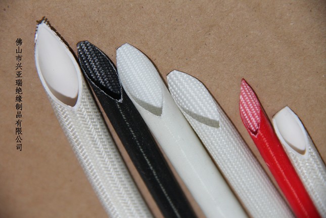 ���w�^���׹ܡ���Ϩ�ܡ����z��(n��i)�w��