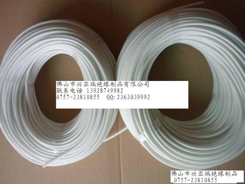 ���w�׹�,��Ϩ��,�ߜعܹ��׹� ��� 