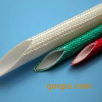 ���z��;���z��֬�׹�;��Ϩ��;���w��(n��i)�z��