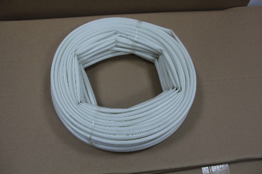 �S���L�ڴ������� �w�S�� ��Ϩ�� ���|(zh��)��