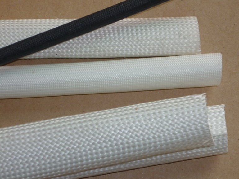 �S�ҵ̓r������(y��u)�|(zh��)5MM 6MM7MM 8