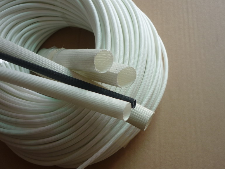 �ߜ����׹ܣ��͸ߜ���Ϩ�ܣ��͸ߜز��w��