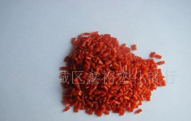 �r�tPP������(���]�z)