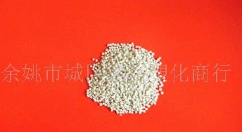 PP�����ϣ����׹�����