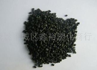 PP������(��ɫ����(qi��ng)30%)