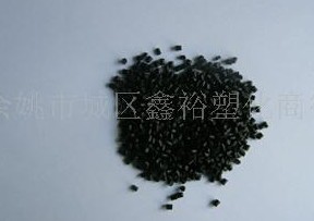 PP������ 