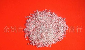 ͸��������