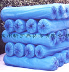 ��ճ�o����