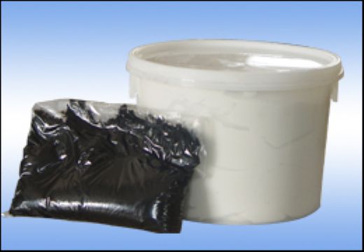 �����ܷ��z �p�M�ݾ����ܷ��z �����ܷ��z