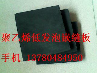 ����ϩ�]����ĭ�� �Ͱl(f��)���]����ĭ�� Ƕ�p