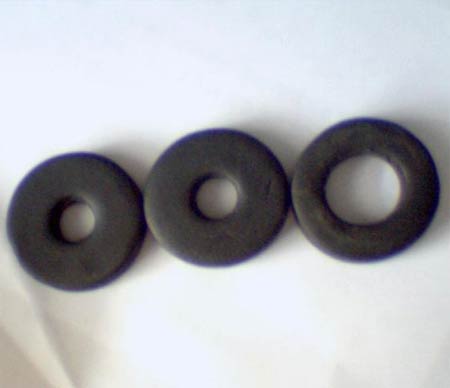 ������˨ֹˮ�h(hu��n) ��ˮ��Ûֹˮ�h(hu��n) ���^ֹˮ