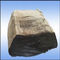 ������ϩ�z�� �̉ι�p�z�� ������Ƕ�p�z