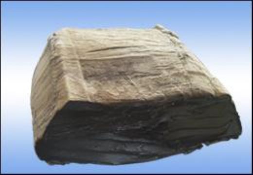 ������ϩ�z�� �����z�� ��ˮ�͸� PVC