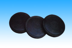 ��ʽ�������z֧�� GJZ���� GYZ�A��