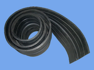 ׃�οpֹˮ�� ���zֹˮ�� ��ˮ��Ûֹˮ��