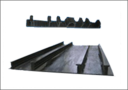 ���Nʽֹˮ�� ���Nʽ���zֹˮ�� ���Nʽֹ