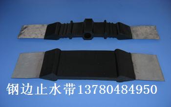 �߅ֹˮ�� �߅���zֹˮ�� ����ʽֹˮ��