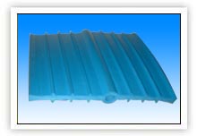 PVC����ֹˮ�� ����ֹˮ�� ���zֹˮ��