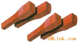 ��ˮ��Û���zֹˮ�l BWā����ֹˮ�z�l 