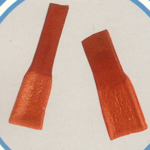 ��Ʒ����ˮ��Ûֹˮ�l PZ�����zֹˮ�l 