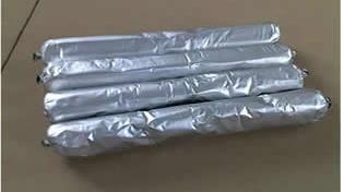 �νM�ݾ۰���ֹˮ�z ����ֹˮ�z P-20