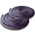 ֹˮ�z P-201��ˮ��Ûֹˮ�z �νM��