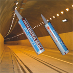 P-201��ˮ��Ûֹˮ�z �νM�ݾ۰���ֹ