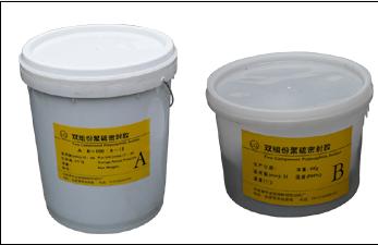 �ˮ�S�ßo�����p�M�ݾ����ܷ��z �o���;�