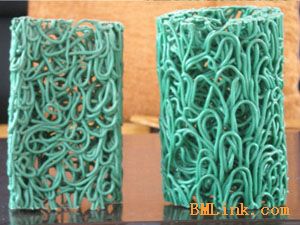 MY80, 100����ä��MY 150͸