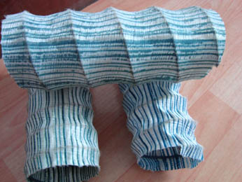 ͸ˮܛ�� Ҏ(gu��)��50-300ܛʽ͸ˮ�� �B