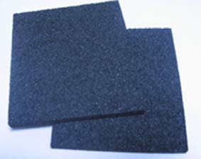 ����ϩ�Ͱl(f��)����ĭ�� L1100����ϩ�ӿp