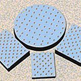 GJZF4���z֧�� GYZF4���z֧�� 