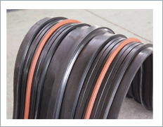 ��s�pֹˮ�� ���zֹˮ�� ��ˮ��Ûֹˮ��