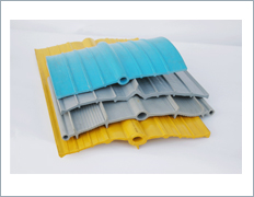 PVC����ֹˮ��