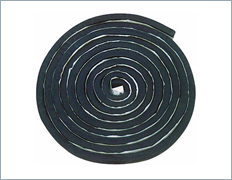 ��ˮ��Û���zֹˮ�l