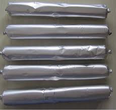 �νM�ݾ۰���ֹˮ�z ����ֹˮ�z