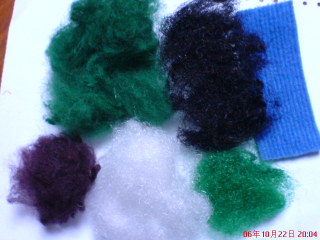 ���]�ֵ����w