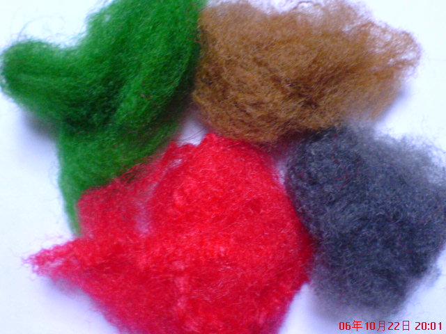 ���]���w