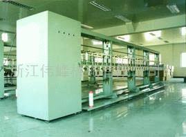 �j(lu��)Ͳ�C