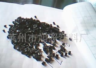 �ھ۱�����