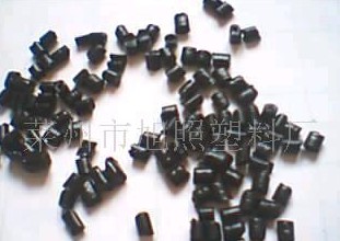 ���]����