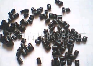 ���]�z����